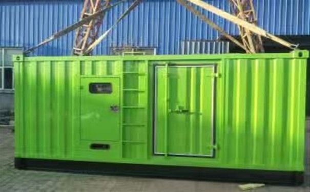 加茂镇600kw大型柴油发电机组出租价格 加茂镇600kw大型柴油发电机组出租价格